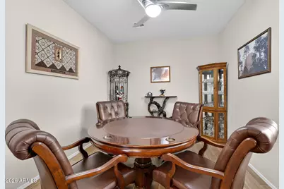 18467 W Carlota Lane, Surprise, AZ 85387 - Photo 18