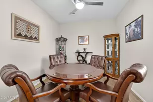 18467 W Carlota Ln, Surprise, AZ 85387 - Photo 18