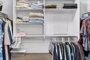 18467 W Carlota Ln, Surprise, AZ 85387 - Photo 30