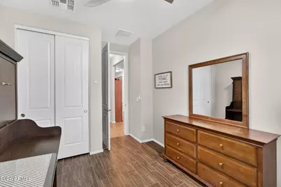 18467 W Carlota Lane, Surprise, AZ 85387 - Photo 32