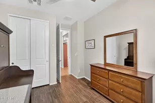 18467 W Carlota Ln, Surprise, AZ 85387 - Photo 32