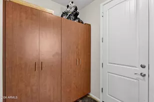 18467 W Carlota Ln, Surprise, AZ 85387 - Photo 36