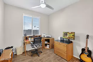 18467 W Carlota Ln, Surprise, AZ 85387 - Photo 20