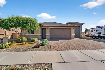 18467 W Carlota Lane, Surprise, AZ 85387 - Photo 2
