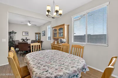 18467 W Carlota Lane, Surprise, AZ 85387 - Photo 16