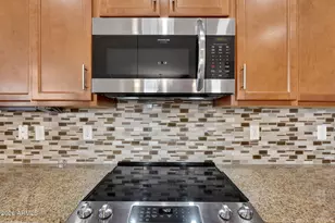 18467 W Carlota Ln, Surprise, AZ 85387 - Photo 14