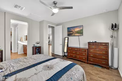 18467 W Carlota Lane, Surprise, AZ 85387 - Photo 24