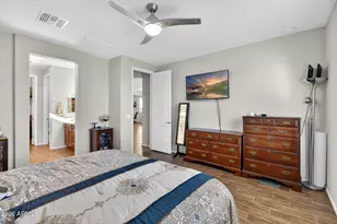 18467 W Carlota Ln, Surprise, AZ 85387 - Photo 24