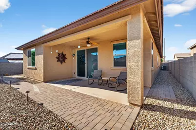 18467 W Carlota Lane, Surprise, AZ 85387 - Photo 46