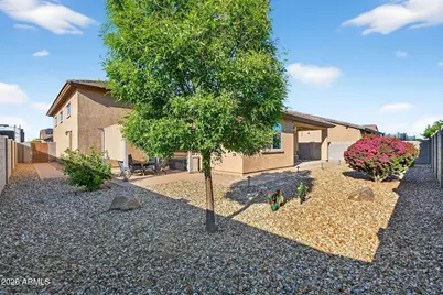 18467 W Carlota Lane, Surprise, AZ 85387 - Photo 44