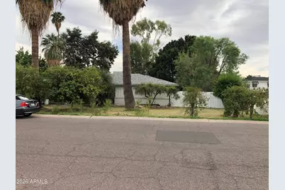 323 E Rose Lane, Phoenix, AZ 85012 - Photo 1