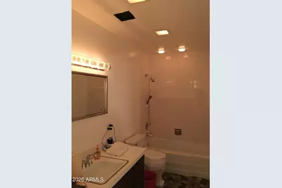 323 E Rose Lane, Phoenix, AZ 85012 - Photo 20