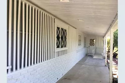 323 E Rose Lane, Phoenix, AZ 85012 - Photo 12