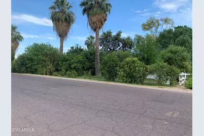 323 E Rose Lane, Phoenix, AZ 85012 - Photo 4