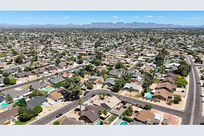 12443 N 27th Place, Phoenix, AZ 85032 - Photo 54