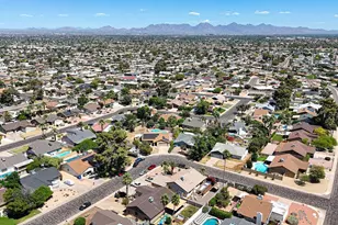 12443 N 27th Pl, Phoenix, AZ 85032 - Photo 54