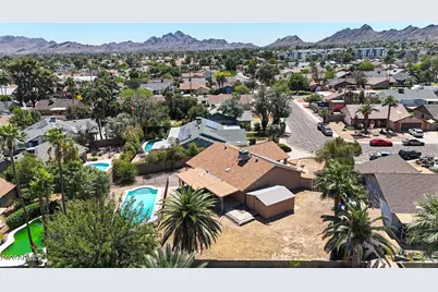 12443 N 27th Place, Phoenix, AZ 85032 - Photo 46