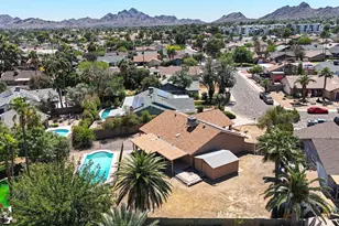 12443 N 27th Pl, Phoenix, AZ 85032 - Photo 46