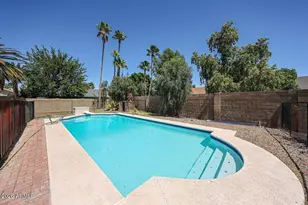 12443 N 27th Pl, Phoenix, AZ 85032 - Photo 40