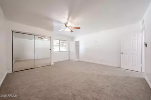12443 N 27th Pl, Phoenix, AZ 85032 - Photo 16