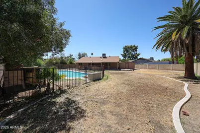 12443 N 27th Place, Phoenix, AZ 85032 - Photo 44