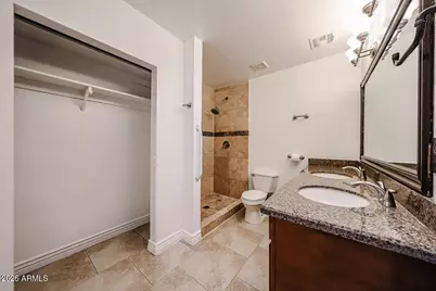 12443 N 27th Place, Phoenix, AZ 85032 - Photo 18