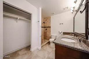 12443 N 27th Pl, Phoenix, AZ 85032 - Photo 18