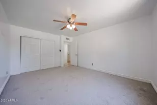 12443 N 27th Pl, Phoenix, AZ 85032 - Photo 22