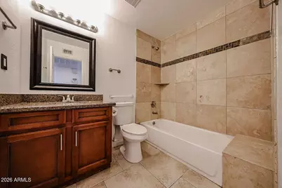 12443 N 27th Place, Phoenix, AZ 85032 - Photo 26