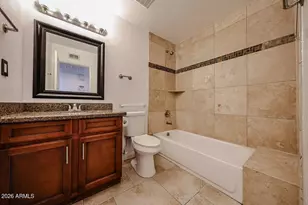 12443 N 27th Pl, Phoenix, AZ 85032 - Photo 26