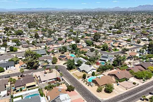 12443 N 27th Pl, Phoenix, AZ 85032 - Photo 54