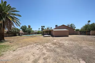 12443 N 27th Pl, Phoenix, AZ 85032 - Photo 44