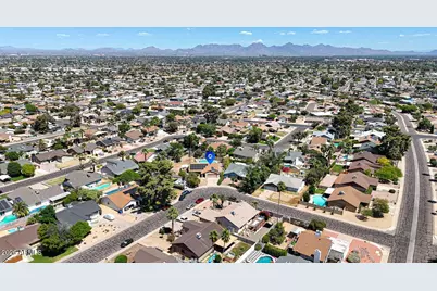 12443 N 27th Place, Phoenix, AZ 85032 - Photo 50