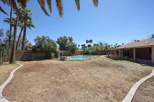 12443 N 27th Pl, Phoenix, AZ 85032 - Photo 40