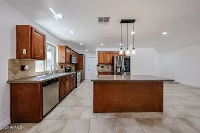 12443 N 27th Place, Phoenix, AZ 85032 - Photo 10