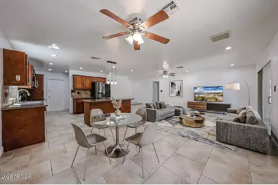 12443 N 27th Place, Phoenix, AZ 85032 - Photo 6