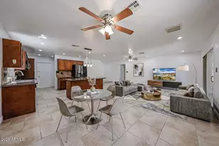 12443 N 27th Pl, Phoenix, AZ 85032 - Photo 6