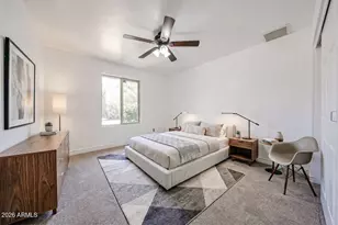 12443 N 27th Pl, Phoenix, AZ 85032 - Photo 22