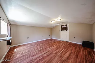 12443 N 27th Place, Phoenix, AZ 85032 - Photo 36