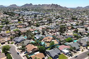 12443 N 27th Pl, Phoenix, AZ 85032 - Photo 2