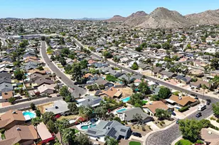 12443 N 27th Pl, Phoenix, AZ 85032 - Photo 56