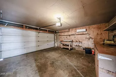 12443 N 27th Place, Phoenix, AZ 85032 - Photo 30