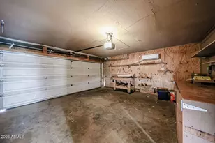 12443 N 27th Pl, Phoenix, AZ 85032 - Photo 30