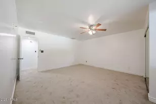 12443 N 27th Pl, Phoenix, AZ 85032 - Photo 16