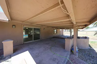 12443 N 27th Place, Phoenix, AZ 85032 - Photo 30