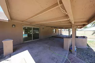 12443 N 27th Pl, Phoenix, AZ 85032 - Photo 30