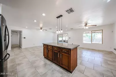 12443 N 27th Place, Phoenix, AZ 85032 - Photo 14