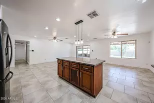 12443 N 27th Pl, Phoenix, AZ 85032 - Photo 14