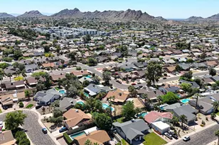 12443 N 27th Pl, Phoenix, AZ 85032 - Photo 52
