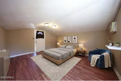 12443 N 27th Place, Phoenix, AZ 85032 - Photo 36